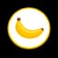 Nanobanana icon